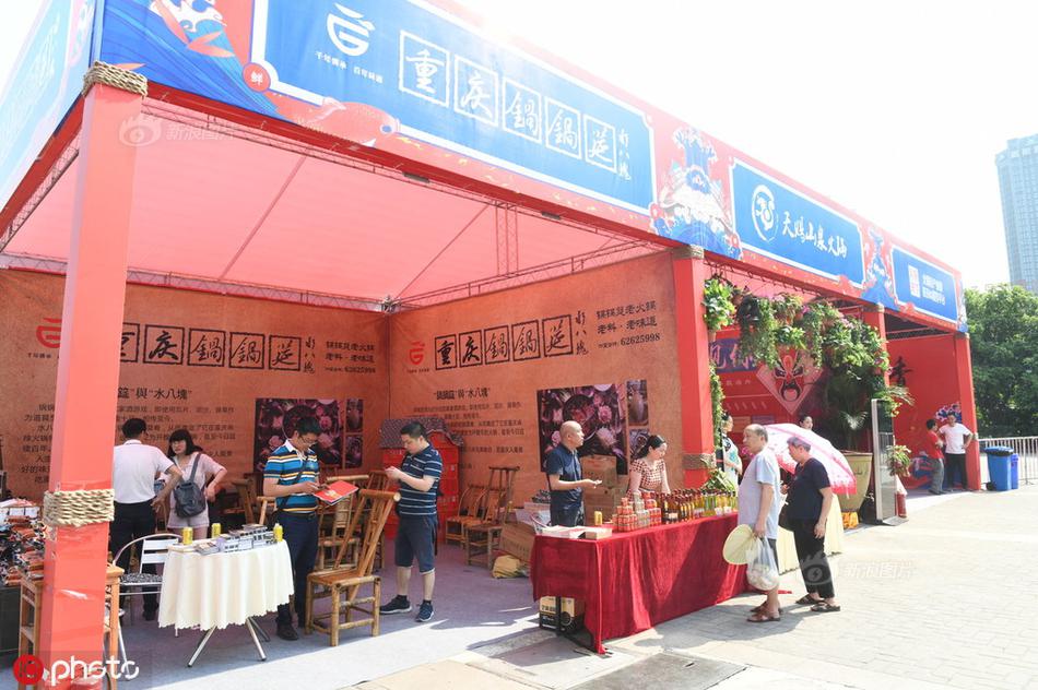 成人欧美一区二区三区白人