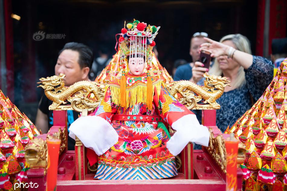 走进博物馆 了解“亳”文化