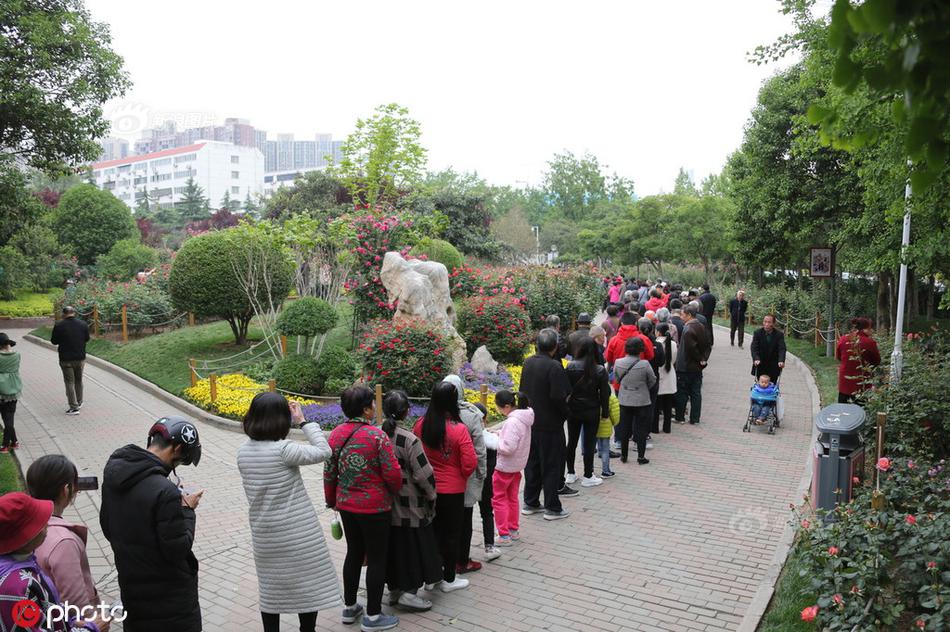 【快猫下载APP下载】故宮博物院でガンダーラ芸術展が開幕　中国北京市