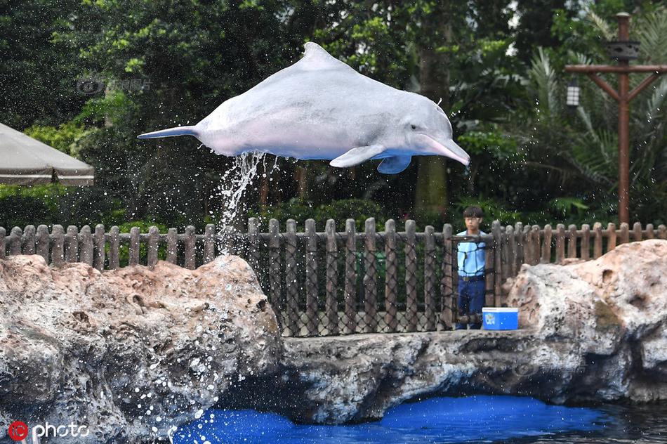 水晶泥怎么玩