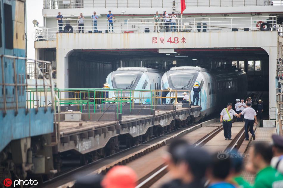 台湾经典三级片刑小路