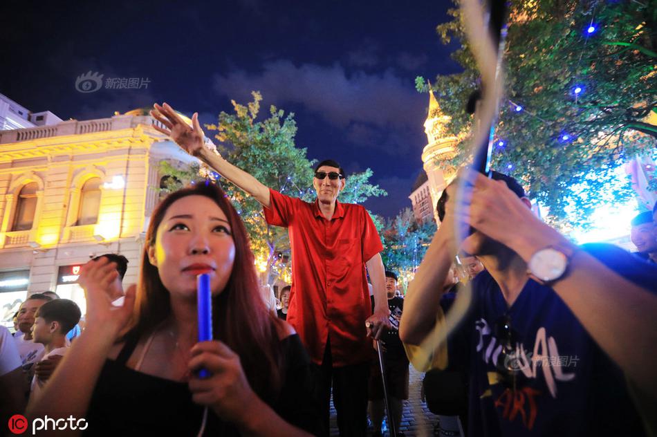 越南黄色网站性生活一级片