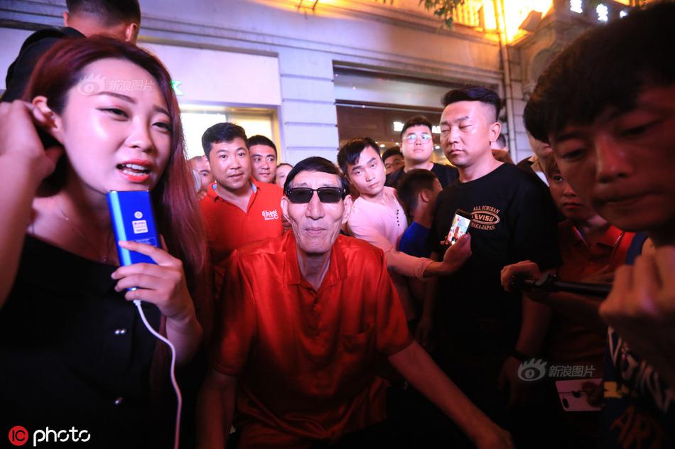 精品国产99久久久久久宅男i