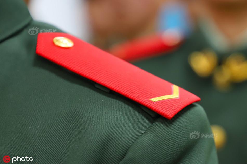 好爽
