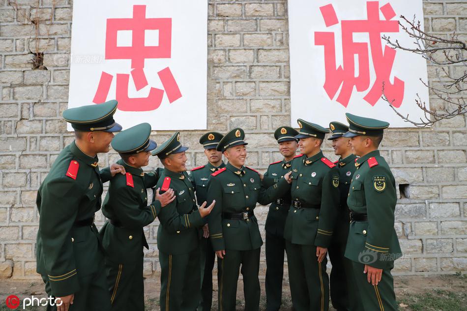 欧美诱惑之裸体美女