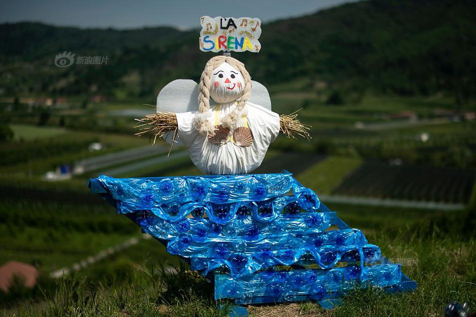 苍井空黑人无套