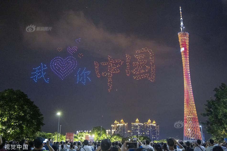喷水熟妇