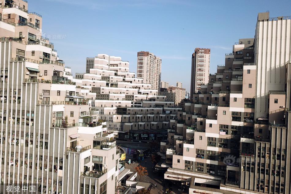 台大校花