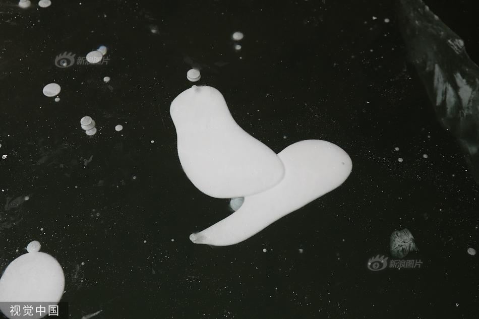 超级黄的黄色电影
