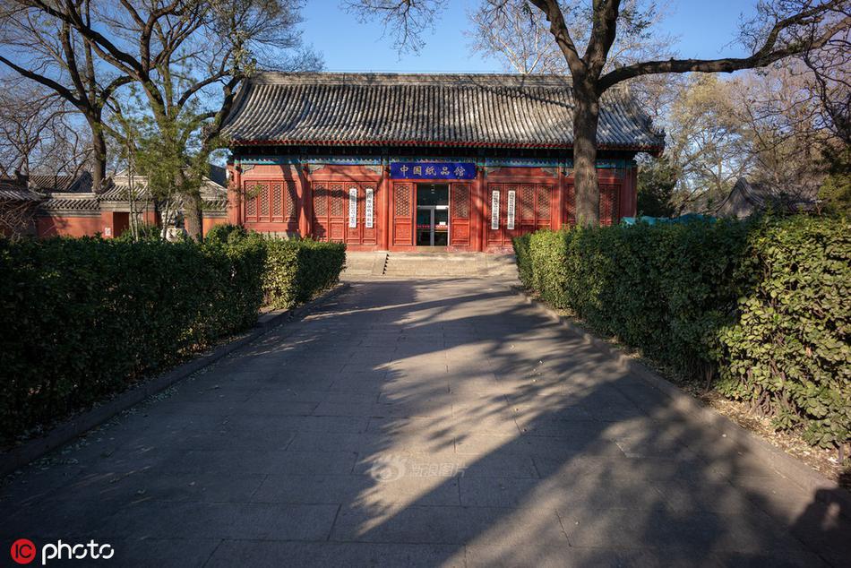 肌肌桶肌肌免费30分钟的软件
