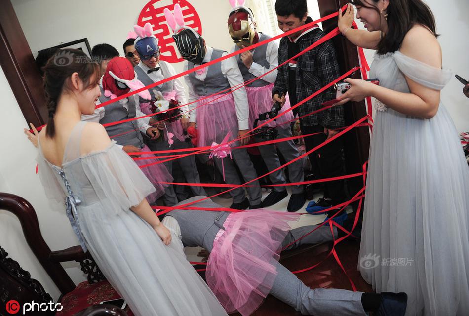中文免费无码在线
