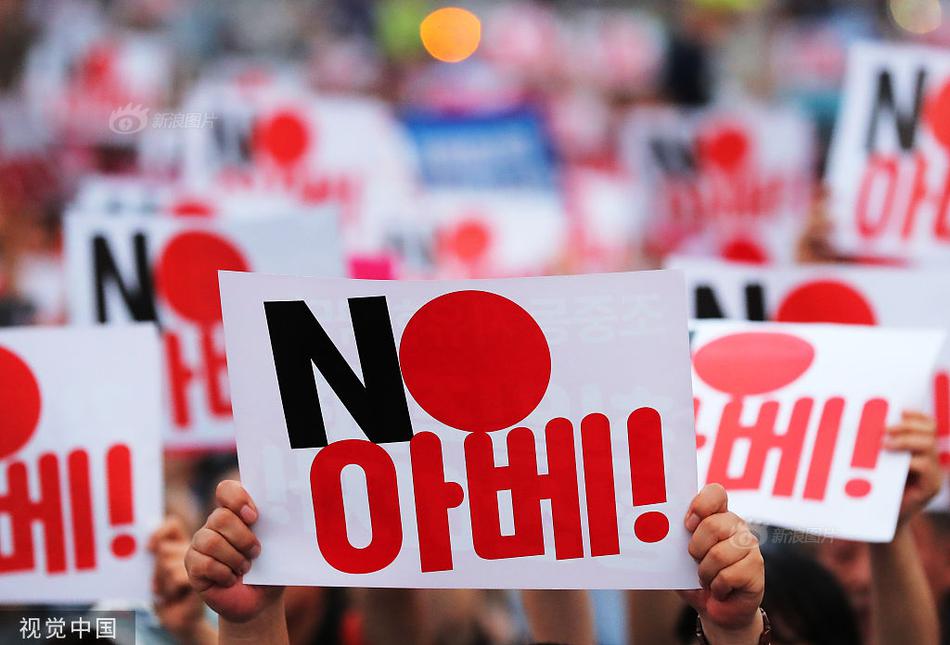 国产av一区二区三区