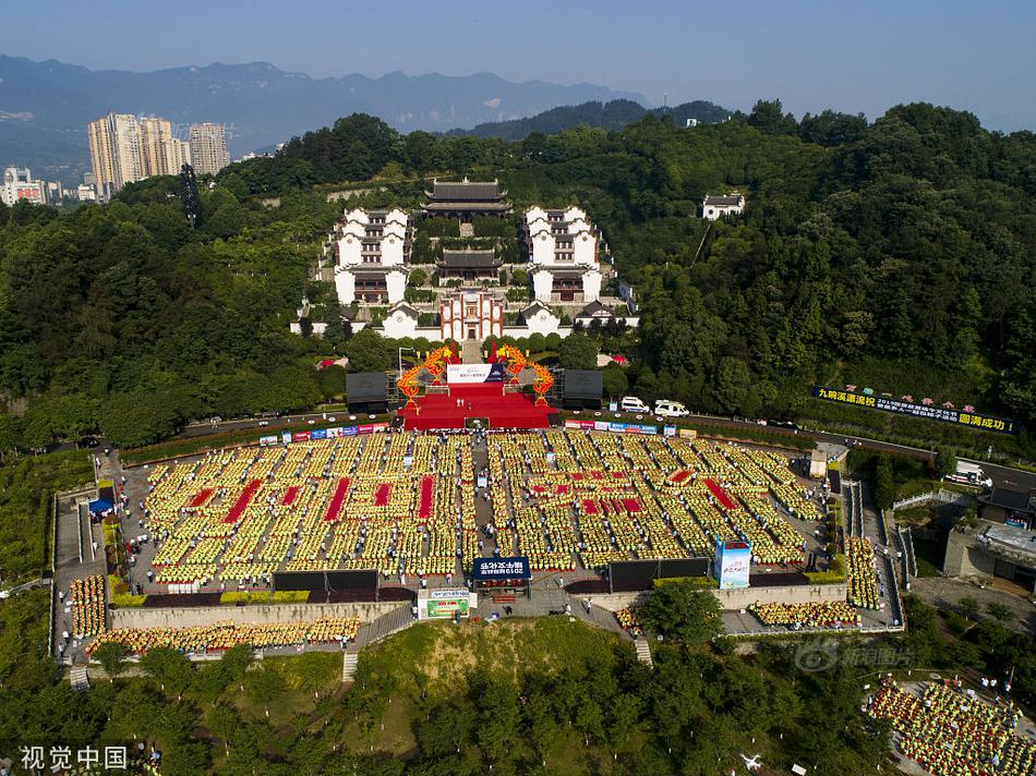 天堂亚洲