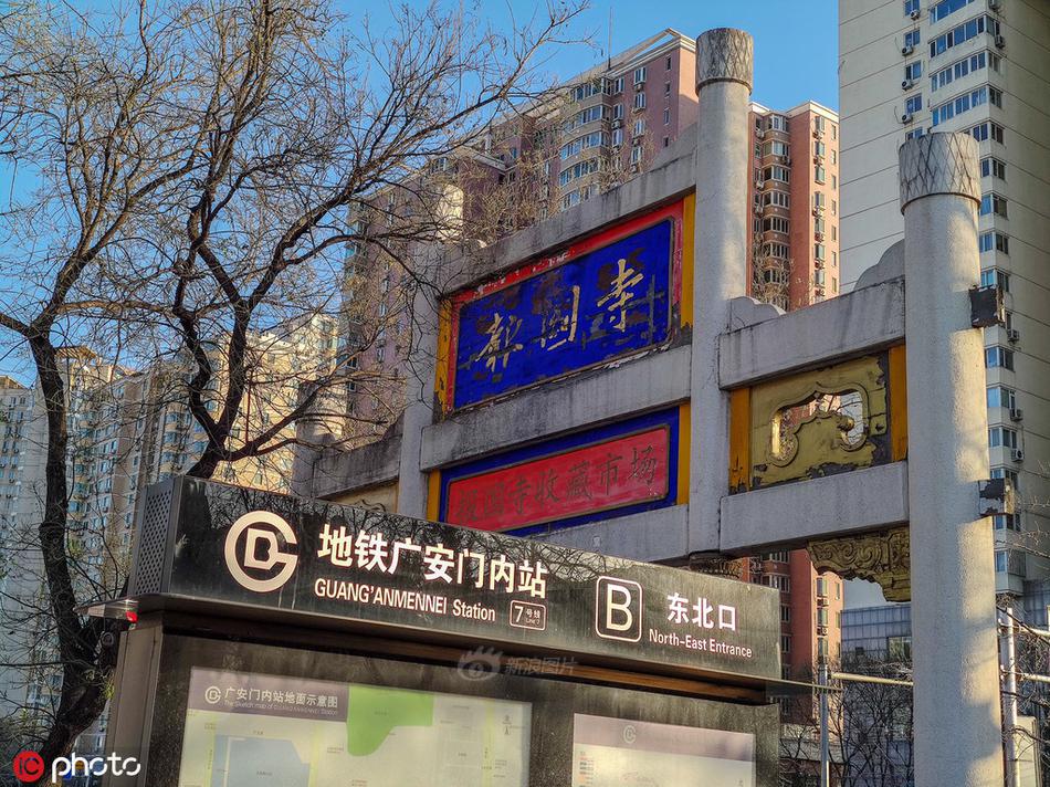 欲望保姆