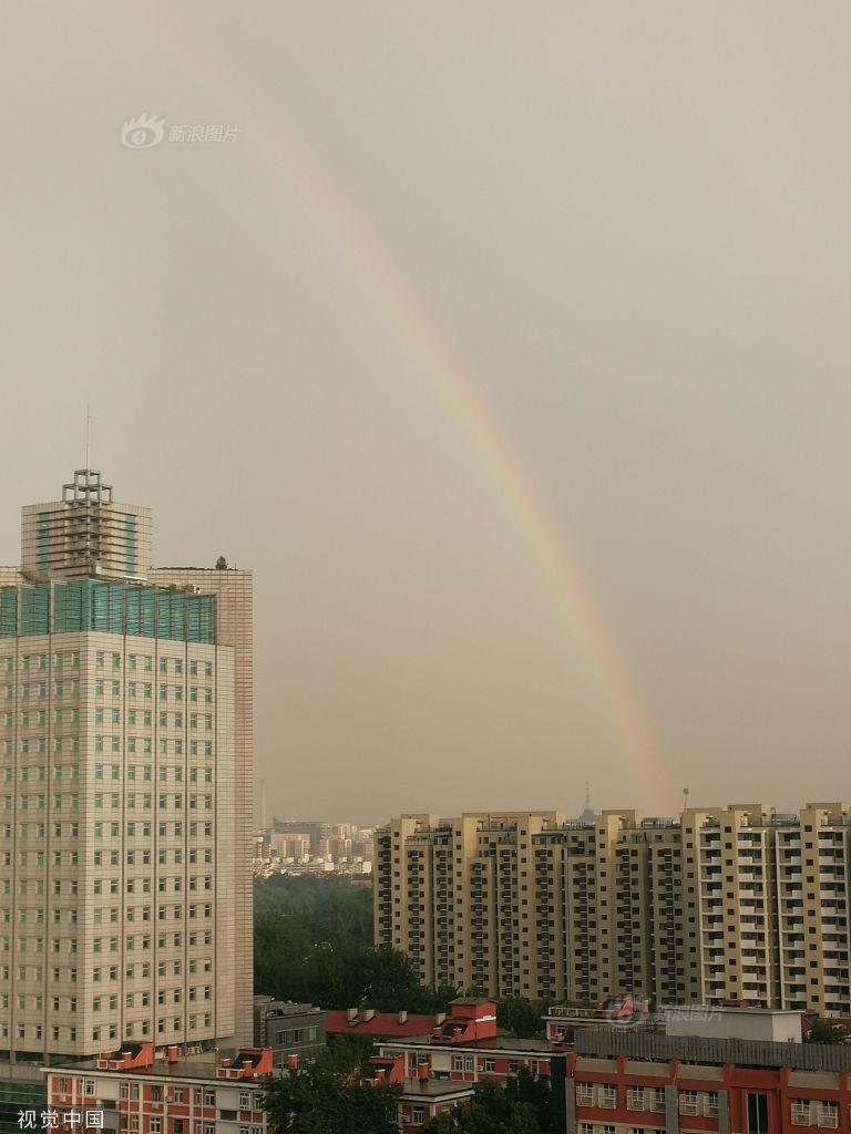 吴梦梦 做爱 视频