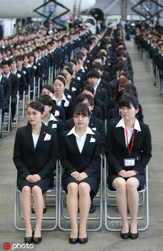 女生男生一起相差差差30免费观看电视剧安徽省官网漫画