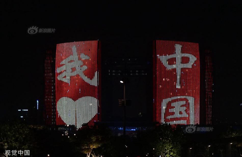 姝姝窝人体www聚色窝