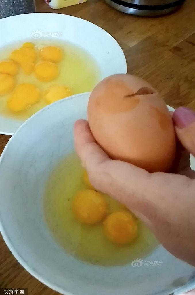 末成年小箩莉XXX