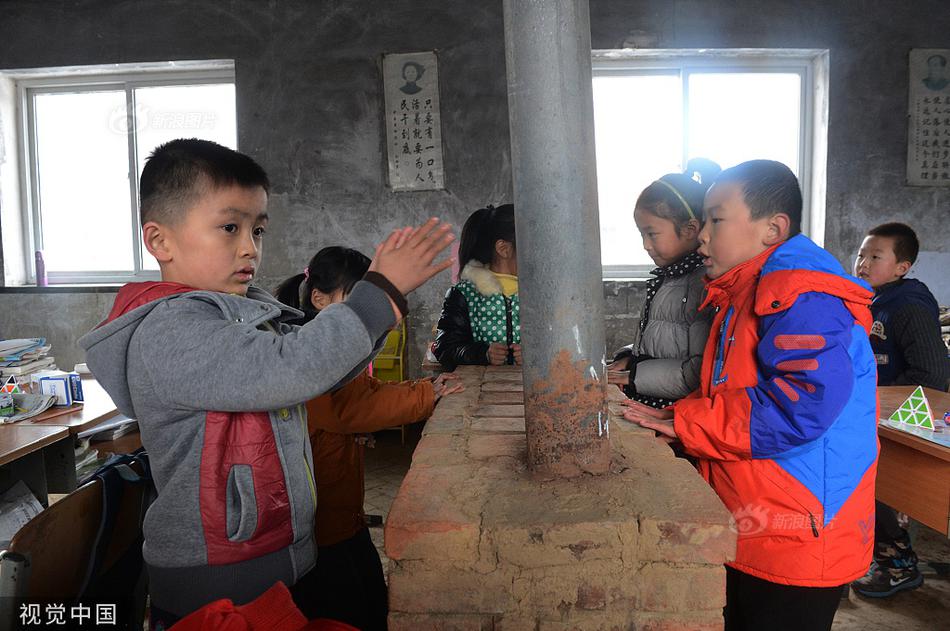 无码人妻丰满熟妇区三十路
