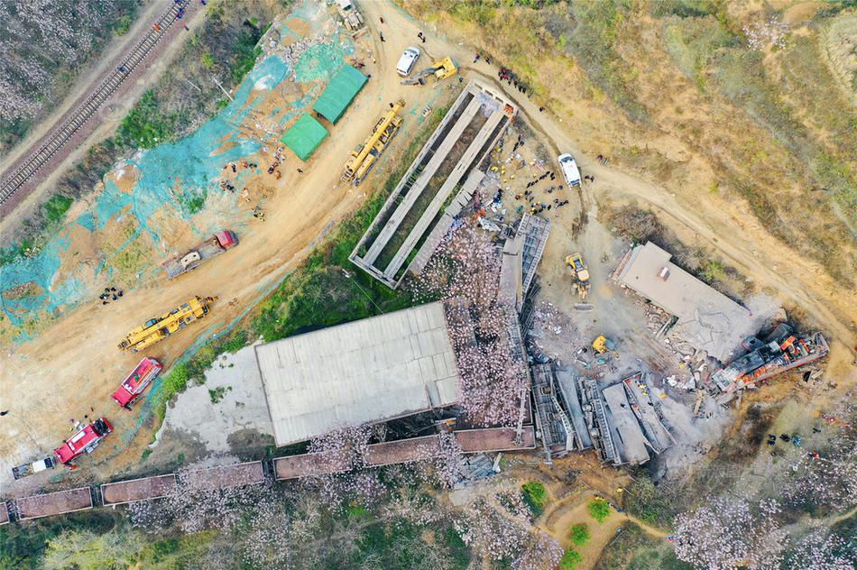 葡超综合：佩佩建功 波尔图主场胜费雷拉