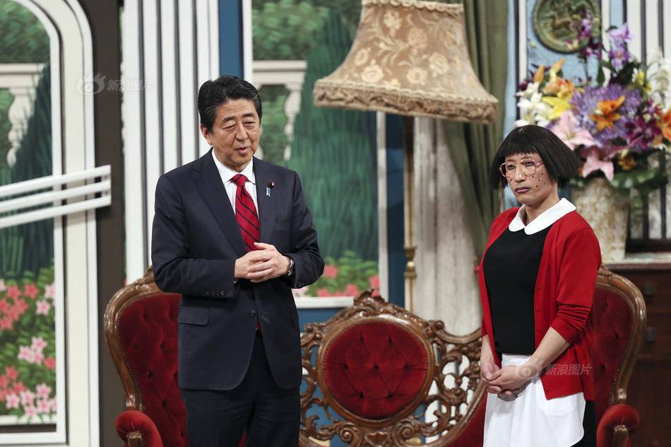 下面有根棒棒糖——探索免费在线视频世界
