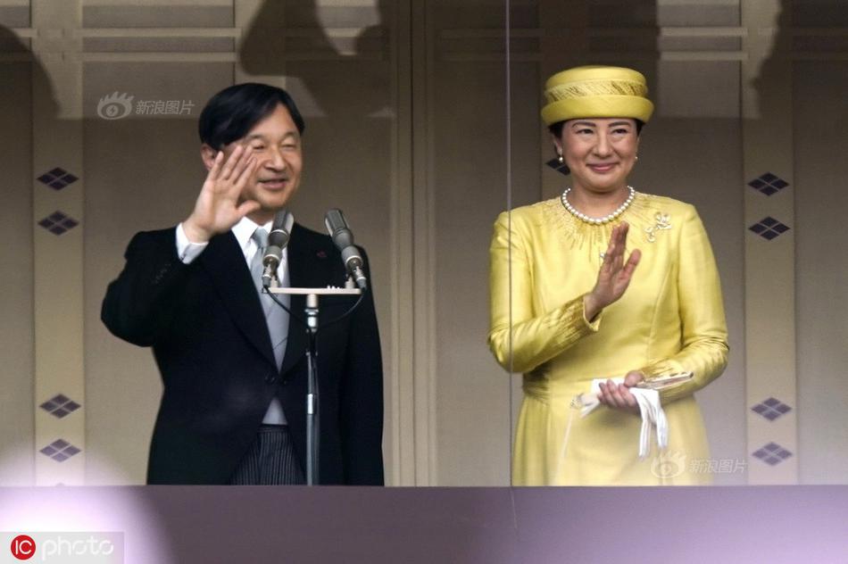 荒井美恵子
