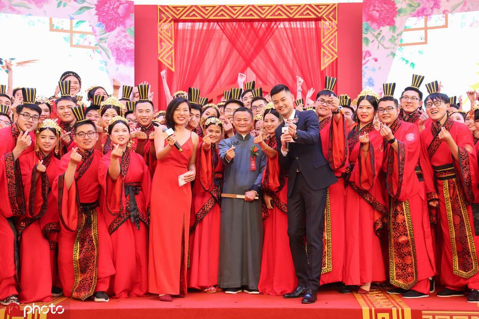 美女裸体软件