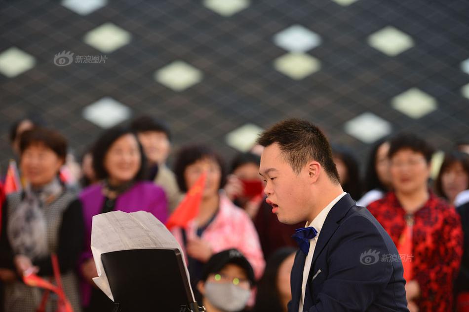 山东商业职业技术学院教师在2024山东省“技能兴鲁”职业技能大赛大数据分析应用职业技能竞赛中斩获佳绩