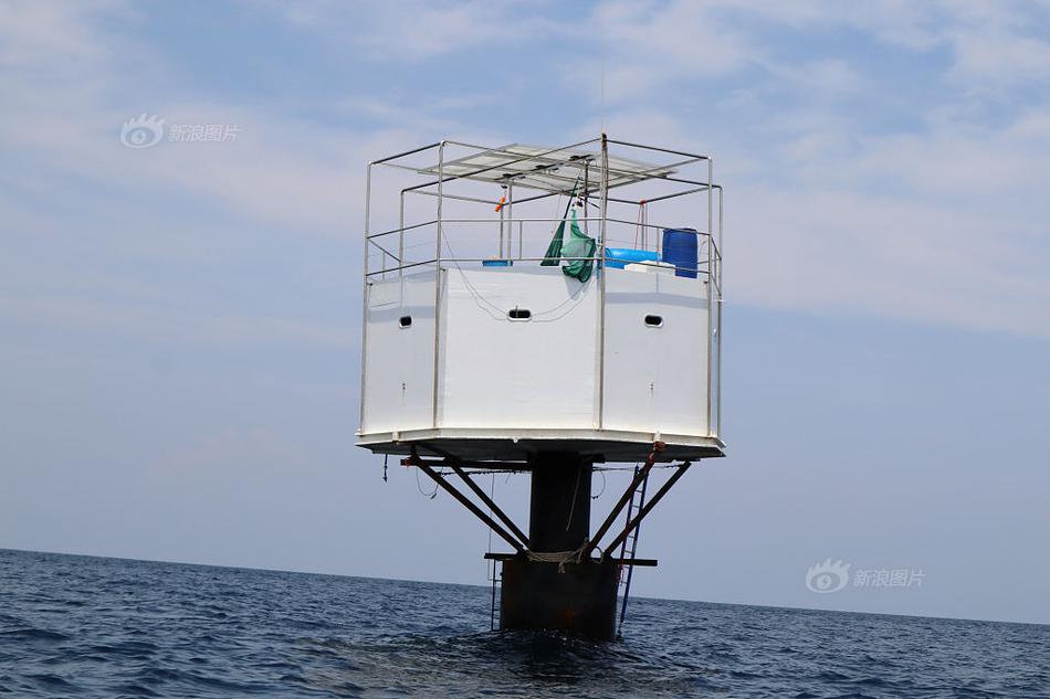 海陵岛300快餐服务 _ 博物杂志,海陵岛餐厅比较便宜味道好的