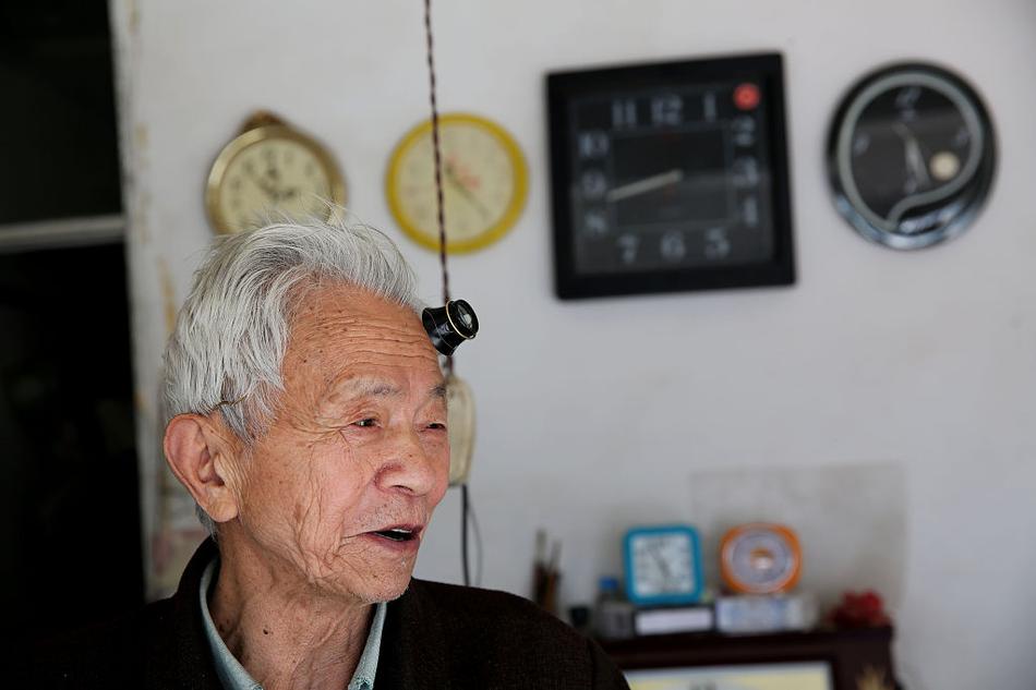 亚洲99