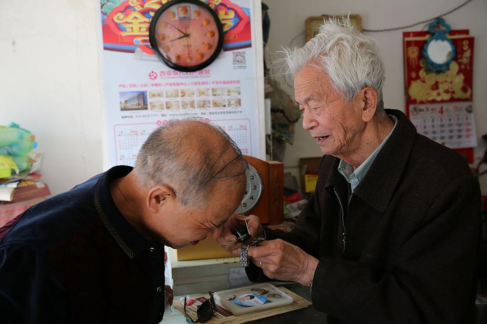 成人 电影 高清