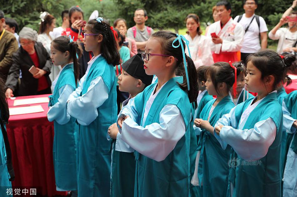欧美做爰又粗又大免费看少年阿宾