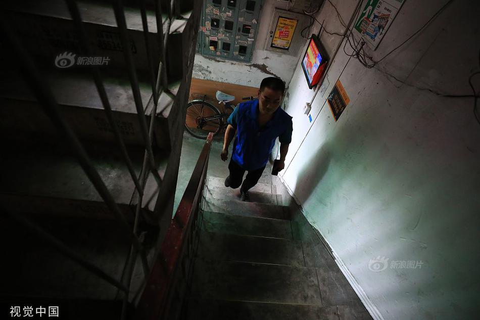 加勒比黑人无码Av在线