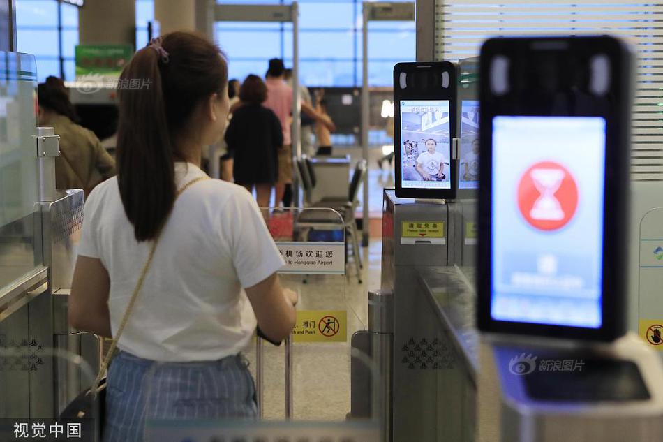 嫖老熟女电影Free另类Hd