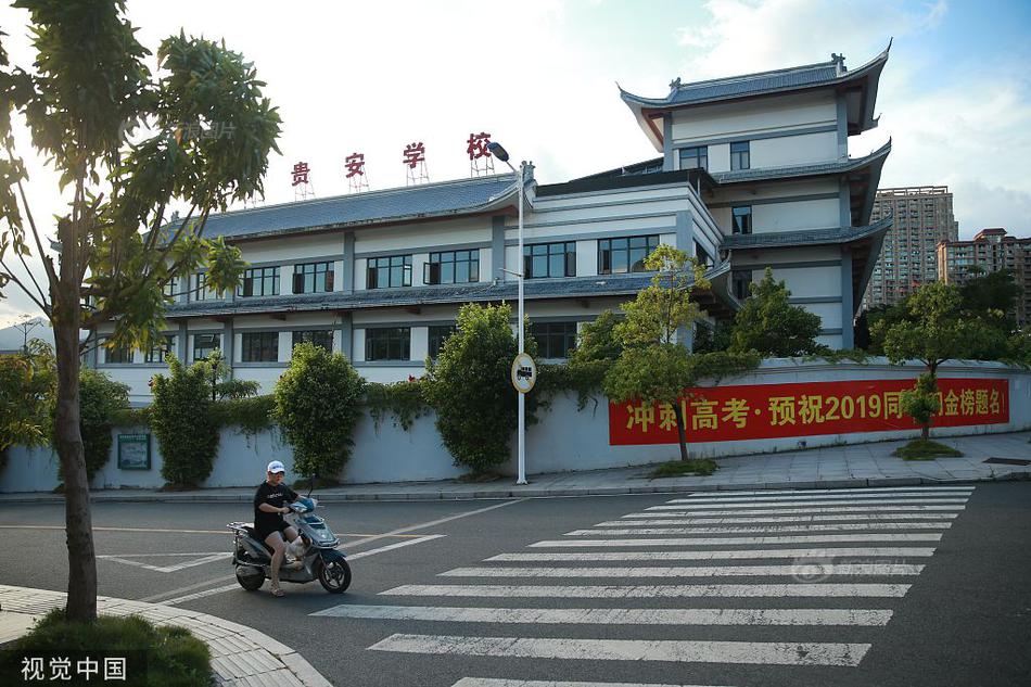 歐美陰毛多
