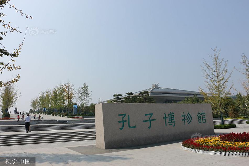 俄罗斯性Xxxx