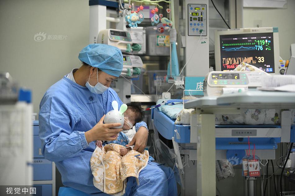 成人性生交A片免费直播软件