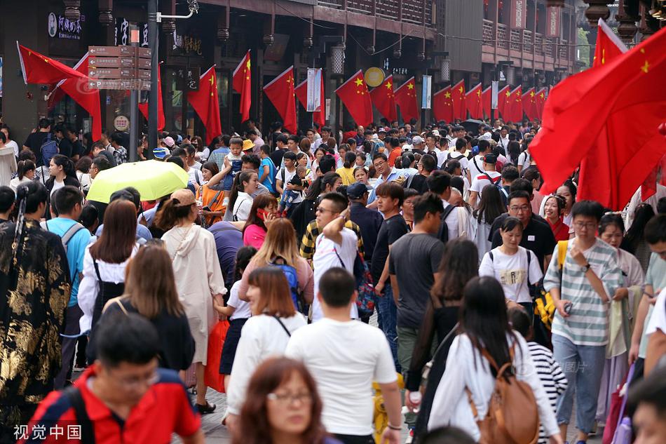 免费三级在线特大黄色片欧美。