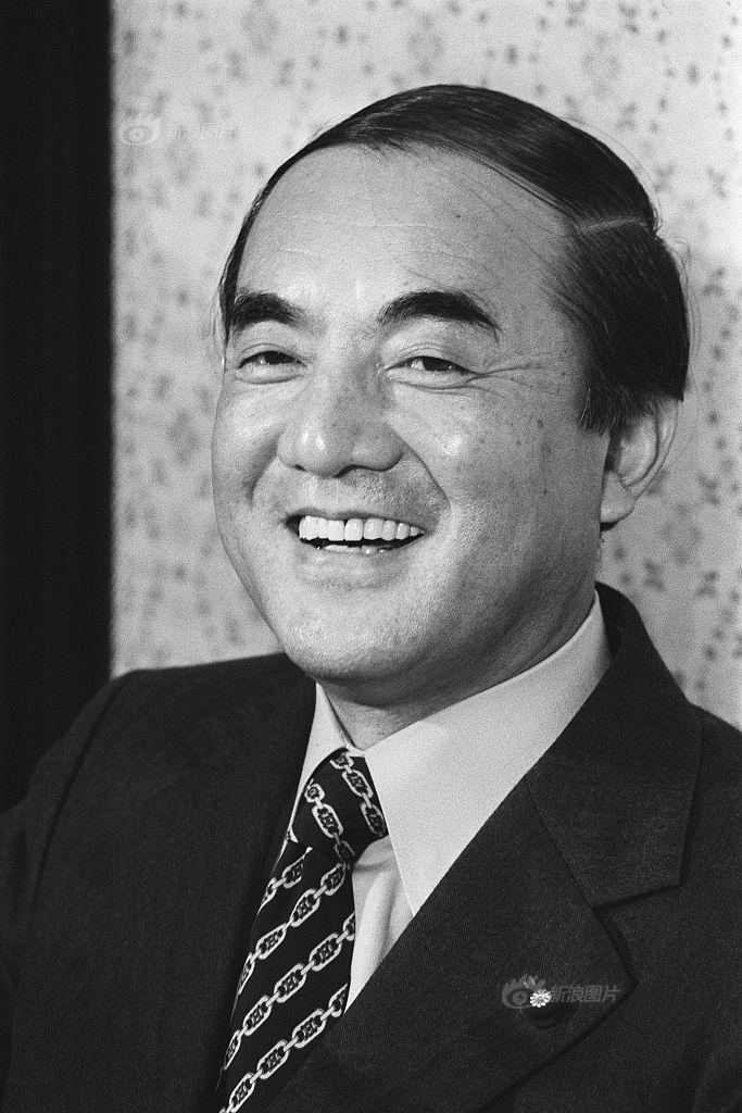 肛門內射精