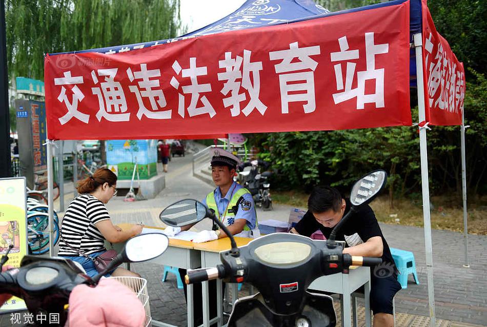 乳色吐息动漫