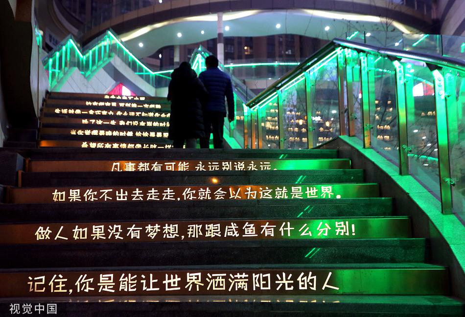 脫衣舞一区二区三区