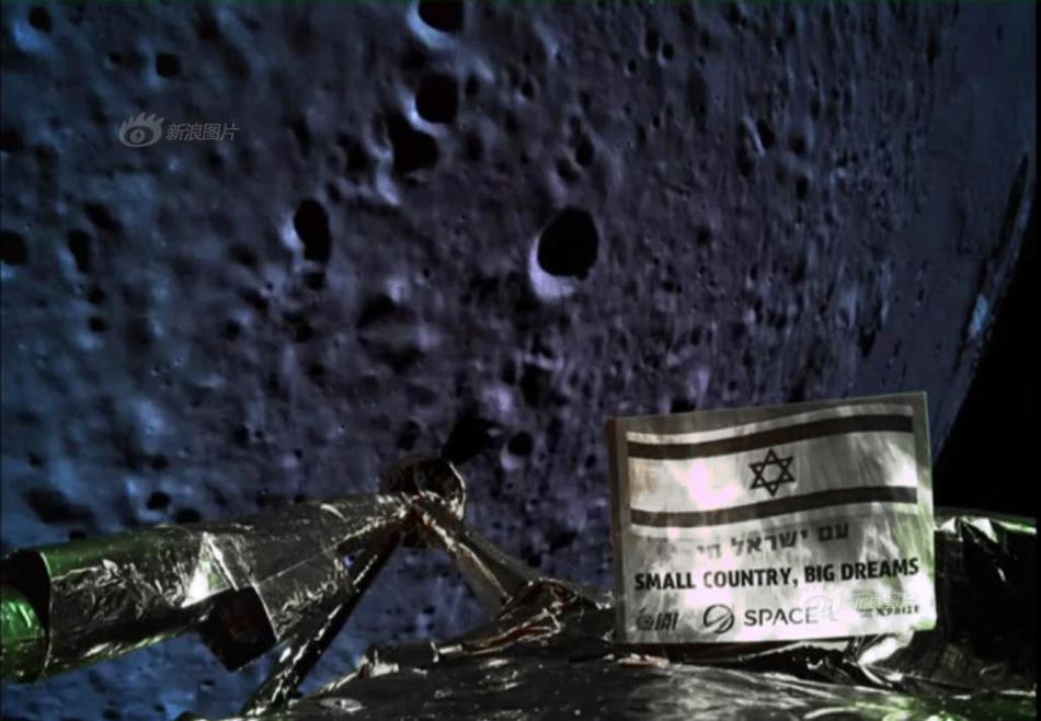 2024 PTT 鄉民力推！钜城娛樂城深度實測：從出金速度到優惠力度，這篇讓你少走冤枉路 