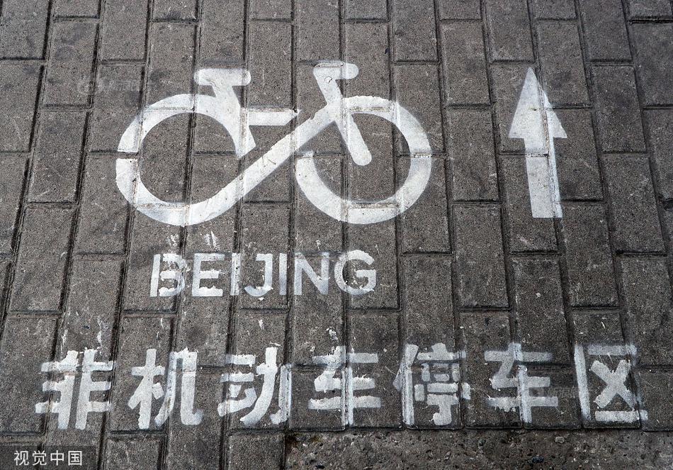 百媚直播
