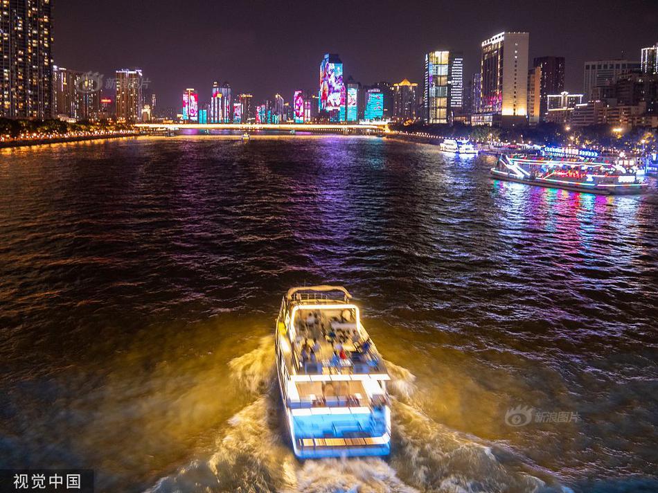丘咲愛米莉