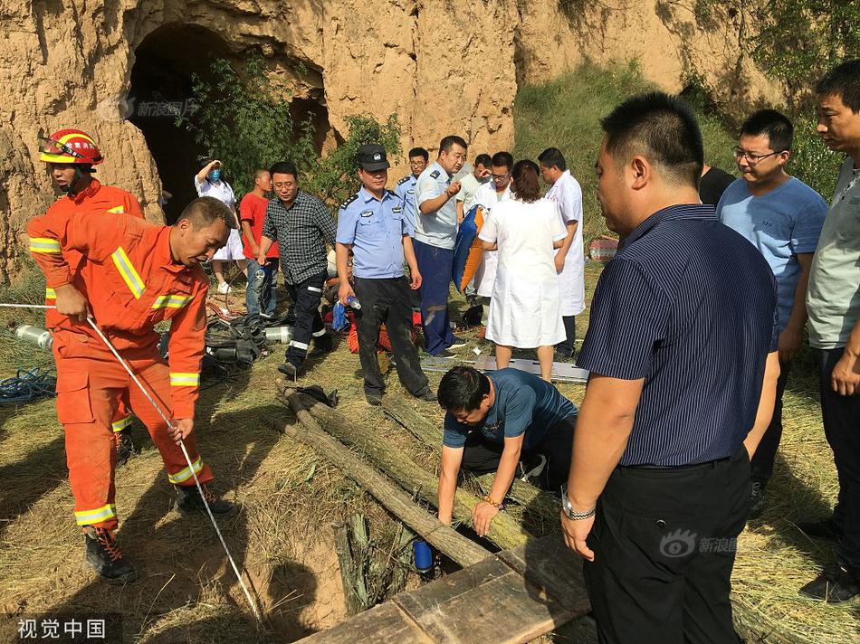 中国台湾大肥婆黄色视频