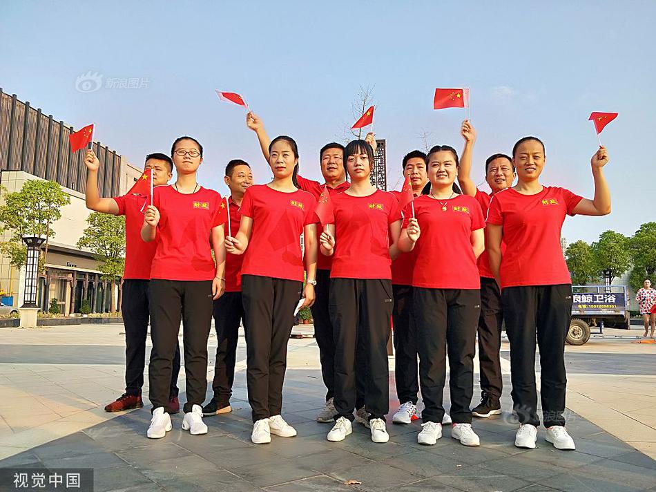 吃龙虾三级片