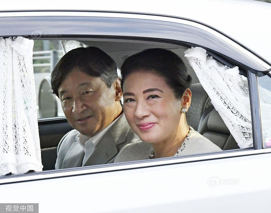 明星王李丹妮三级片