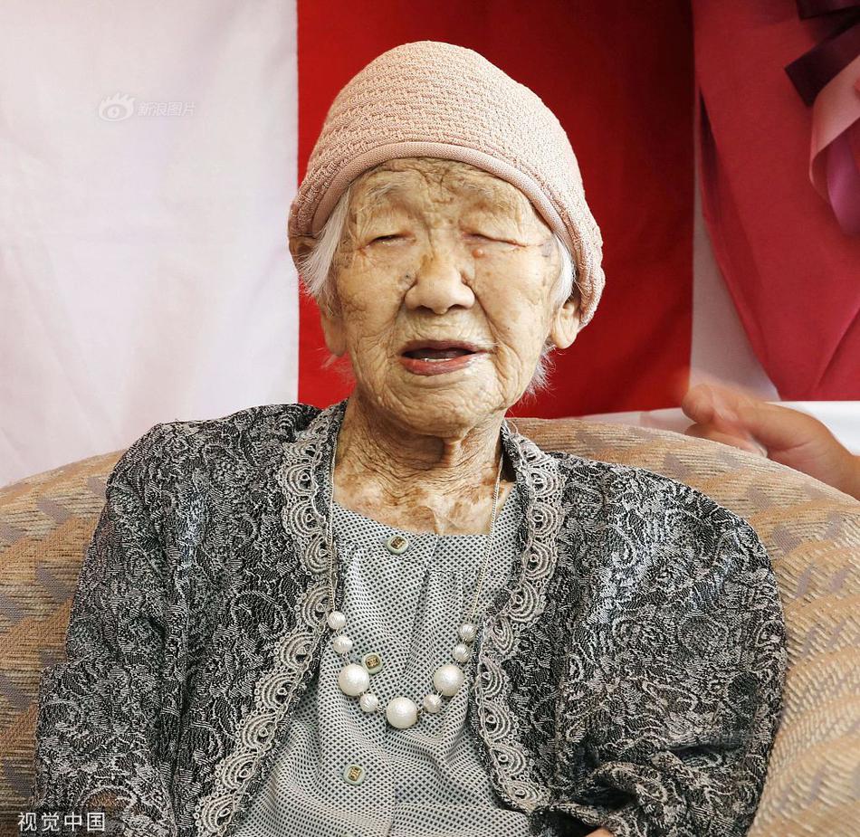 聞內褲