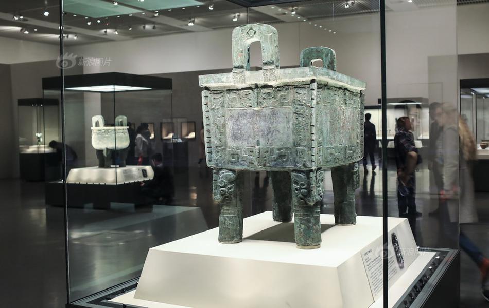尤物yw193.coc在线影院