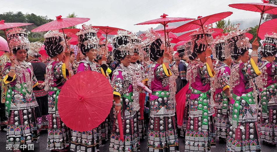 阿根廷六大前锋-乐鱼app(leyu)官方网站-乐鱼官网